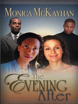 The Evening After - Monica McKayhan - 9781426806582
