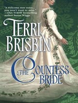 The Countess Bride - Terri Brisbin - 9781426878473