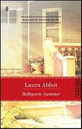 Belleporte Summer - Laura Abbot - 9781426889936