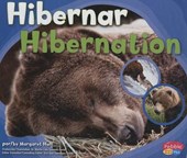 Hibernar/Hibernation