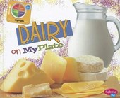 Dairy on Myplate