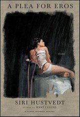 A Plea for Eros - Siri Hustvedt - 9781429900492