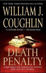 Death Penalty - William J. Coughlin - 9781429903240