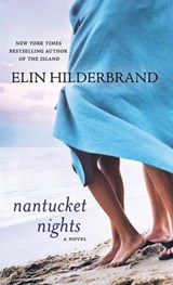 Nantucket Nights - Elin Hilderbrand - 9781429905466