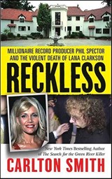 Reckless - Carlton Smith - 9781429908900