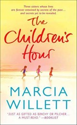 The Children's Hour - Marcia Willett - 9781429910002