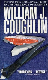 The Stalking Man - William J. Coughlin - 9781429926324
