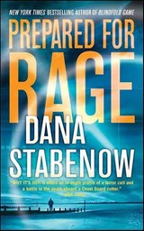 Prepared for Rage - Dana Stabenow - 9781429929639