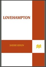 Lovehampton - Sherri Rifkin - 9781429938075