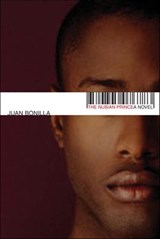 The Nubian Prince - Juan Bonilla - 9781429939195