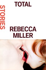 Total - Rebecca Miller - 9781429942591