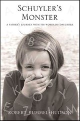 Schuyler's Monster - Robert Rummel-Hudson - 9781429946681