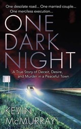 One Dark Night - Kevin F. McMurray - 9781429956055