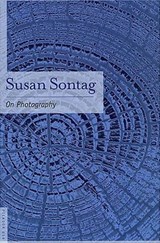 On Photography - Susan Sontag - 9781429957113