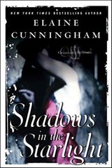 Shadows in the Starlight - Elaine Cunningham - 9781429968119