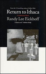 Return to Ithaca - Randy Lee Eickhoff - 9781429973458