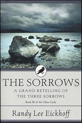 The Sorrows - Randy Lee Eickhoff - 9781429973472