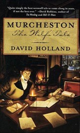 Murcheston - David Holland - 9781429975537