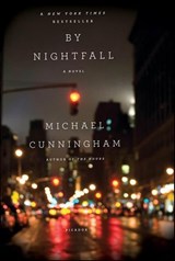 By Nightfall - Michael Cunningham - 9781429978095