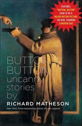 Button, Button - Richard Matheson - 9781429998482