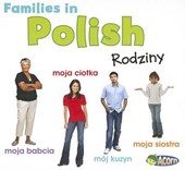 Families in Polish