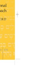 The Verbal System of Biblical Aramaic