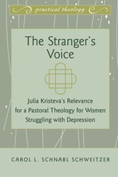The Stranger's Voice