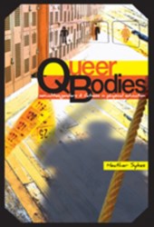 Queer Bodies