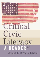 Critical Civic Literacy