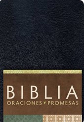 Biblia / Holy Bible