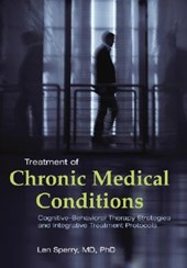 Treatment of Chronic Medical Conditions