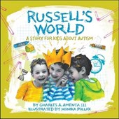 Russell's World