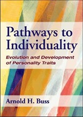 Pathways to Individuality