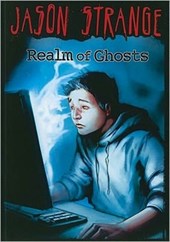 Realm of Ghosts