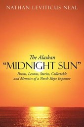 The Alaskan Midnight Sun