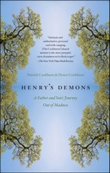 Henry's Demons - Patrick Cockburn ; Henry Cockburn - 9781439160350