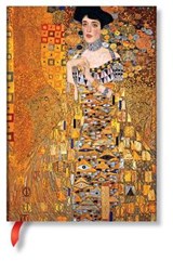 Portrait Of Adele Midi Lin - HARTLEY & MARKS PUBLISHERS,  Paperblanks - 9781439752906