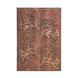 Wildwood (Tree of Life) Grande Unlined Journal - Paperblanks - 9781439793169