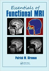 Essentials of Functional MRI
