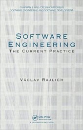 Software Engineering