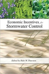 Economic Incentives for Stormwater Control
