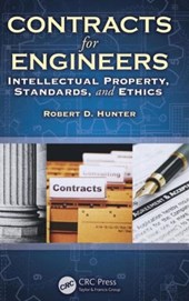 Contracts for Engineers