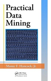 Practical Data Mining