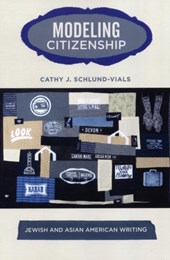 Modeling Citizenship