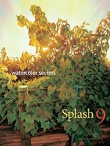 Splash 9 - Rachel Rubin Wolf - 9781440313196