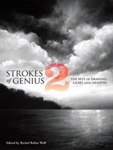 Strokes of Genius 2 - Rachel Rubin Wolf - 9781440317484