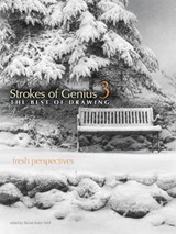 Strokes of Genius 3 - Rachel Rubin Wolf - 9781440320637