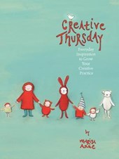 Creative Thursday