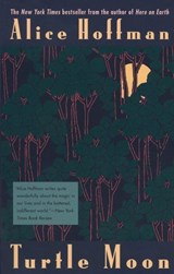 Turtle Moon - Alice Hoffman - 9781440674433