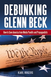 Debunking Glenn Beck